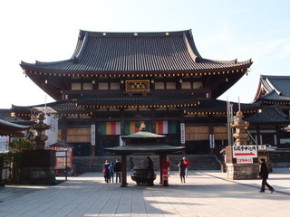 PC201437.jpg