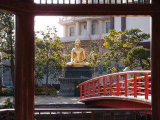 PC201439.jpg