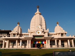 PC201443.jpg