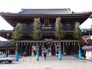 PC211200.jpg