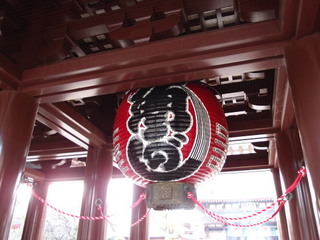 PC211204.jpg
