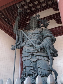 PC211205.jpg