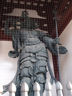 PC211206.jpg