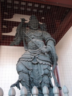 PC211207.jpg