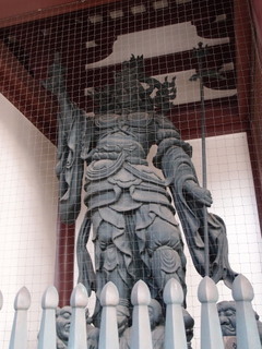 PC211209.jpg