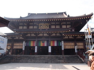 PC211211.jpg