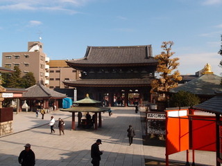 PC211213.jpg