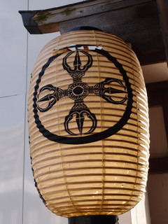 PC211214.jpg