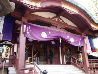 PC211216.jpg