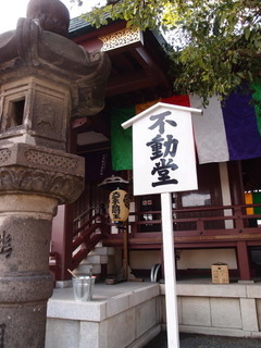PC211217.jpg