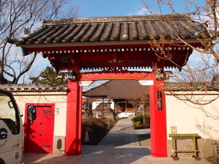 PC211229.jpg