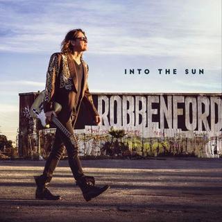 i-robben-ford-into-the-sun-winyl.jpg